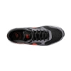 Nike Air Max SC, pánska voľnočasová obuv