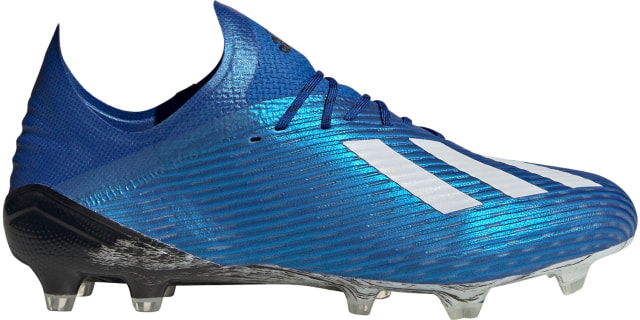 Adidas x 19.1 blau online