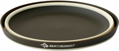 Sea to Summit Frontier Schüssel Sea to Summit Frontier Schüssel