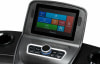 Energetics Power Run 7000 HRC Laufband