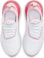 Det. voïnočasová obuv AIR MAX 270 (GS) veï. SRN