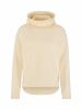 Craft Grid Hood mikina