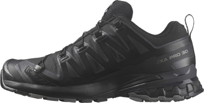 Salomon XA Pro 3D V9 GTX Traillaufschuhe