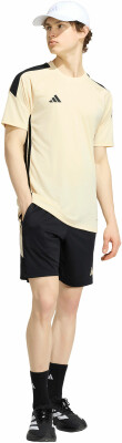 adidas Tiro 26 Fussballtrikot adidas Tiro 26 Fussballtrikot