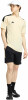 adidas Tiro 26 Fussballtrikot