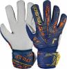 Reusch Attrakt Solid Torwarthandschuhe