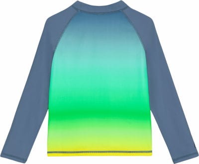 Colorkids Badeshirt langarm