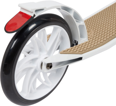 Firefly A 200 1.0 roller