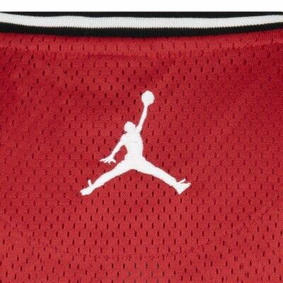 Nike JORDAN JDN Jordan 23 Gyerek top