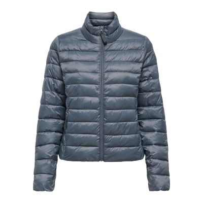 Only Play ONLY PLAY Dám. bunda Tahia LW Quilted
