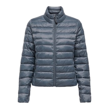 Only Play ONLY PLAY Dám. bunda Tahia LW Quilted