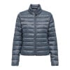 Only Play ONLY PLAY Dám. bunda Tahia LW Quilted