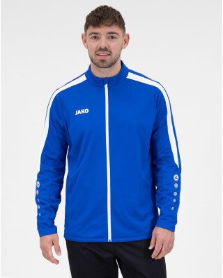 Jako Power Trainingsjacke