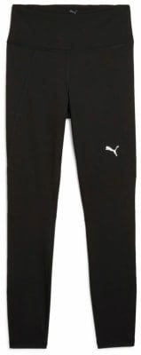 Puma Tad Essential Tights