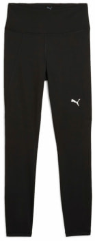 Puma Tad Essential Tights