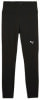 Puma Tad Essential Tights
