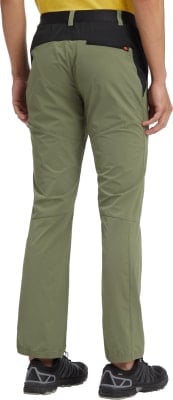 McKINLEY Brenton outdoorové kalhoty