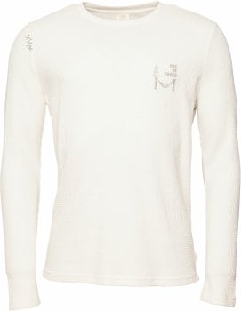 Chillaz Cuenca Longsleeve Langarm-Shirt