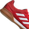 adidas Copa 20.3 Sala IN Hallenfußballschuhe