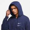 Nike Sportswear Swoosh Hoodie