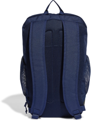 adidas Tiro 23 League Rucksack