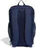 adidas Tiro 23 League Rucksack