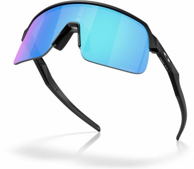 Oakley Sutro Lite S Sonnenbrille Oakley Sutro Lite S Sonnenbrille