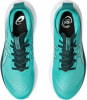 Asics Gel-Nimbus™ 27 férfi futócipő