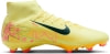 Nike Mercurial Superfly 10 Academy KM Fußballschuhe