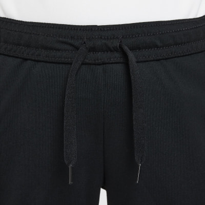 Nike Dri-FIT Academy 23 Trainingshose