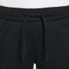 Nike Dri-FIT Academy 23 Trainingshose