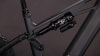 Cube Stereo Hybrid ONE77 HPC SLX 800 E-Fully