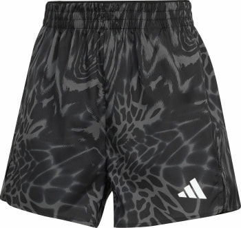 adidas WE MIN AOP SH Női rövidnadrág 100%rec.PES