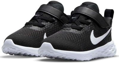 Nike Revolution 6 TDV Laufschuhe