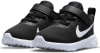 Nike Revolution 6 TDV Laufschuhe