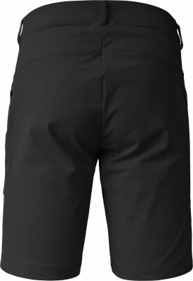 Martini Alpmate Verso Wandershorts