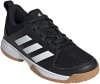 adidas Ligra 7 Hallenschuhe