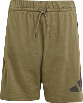 adidas J BL SH 210 Short 100%BW