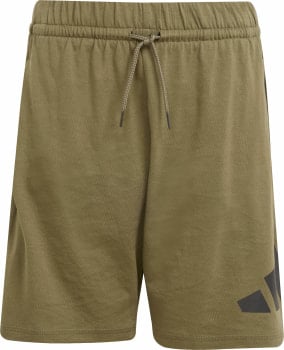 adidas J BL SH 210 Short 100%BW