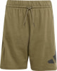 adidas J BL SH 210 Short 100%BW