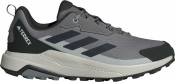adidas Terrex Anylander M Pán.turistická obuv UK velikosti