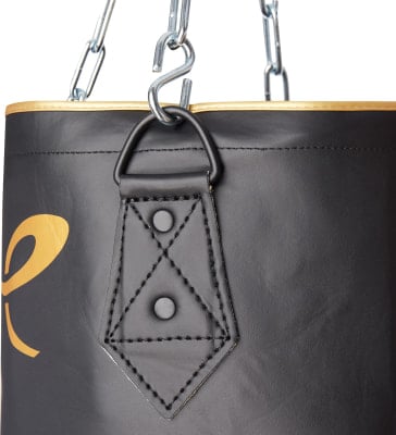Energetics Boxsack