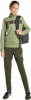 adidas Tiro 25 Essentials Trainingshose