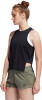 adidas Ikat Bos Tanktop
