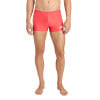 adidas 3S BLD BOXER férfi fürdőnadrág