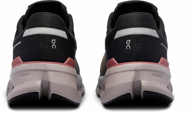 On Cloudrunner 2 Waterproof Laufschuhe