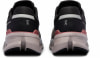 On Cloudrunner 2 Waterproof Laufschuhe