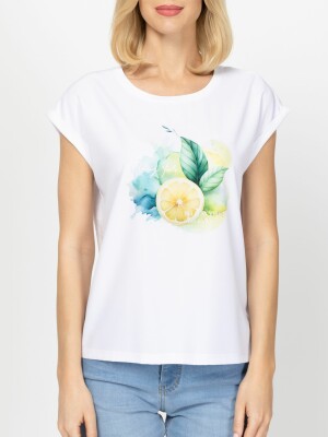 Heavy Tools MonaS26 női póló