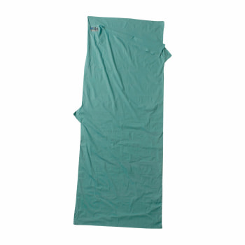 Cocoon Travel Sheet Reiseschlafsack