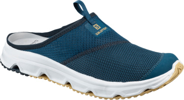 Salomon RX Slide 4.0, pán.šľapky
